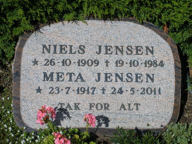 Niels Jensen.JPG